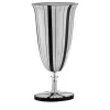 Platinum Vase