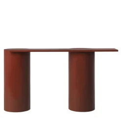 Plinto Console by Dainelli Studio #1