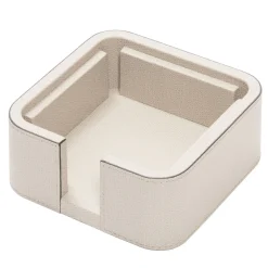 Polo Block Notes Holder