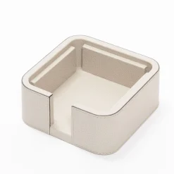 Polo Block Notes Holder