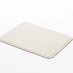 Polo Desk Large Blotter #1