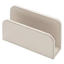 Polo Envelope Holder