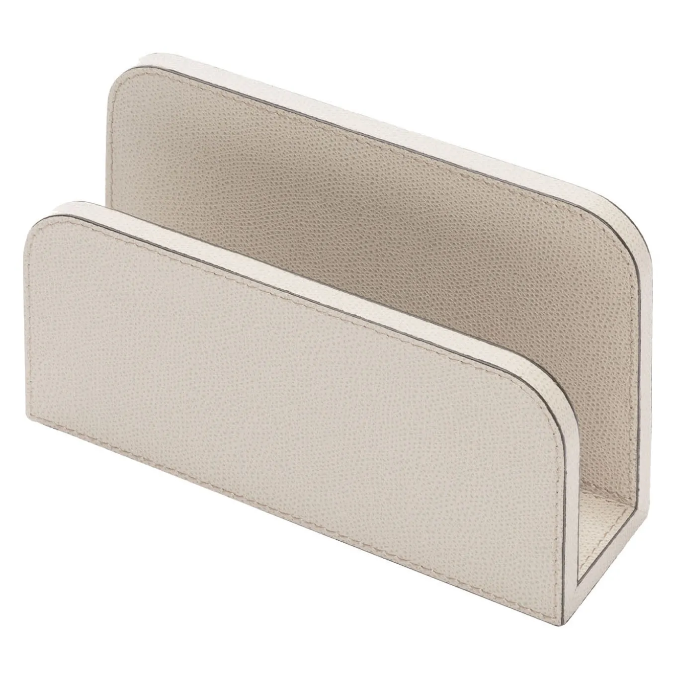 Polo Envelope Holder