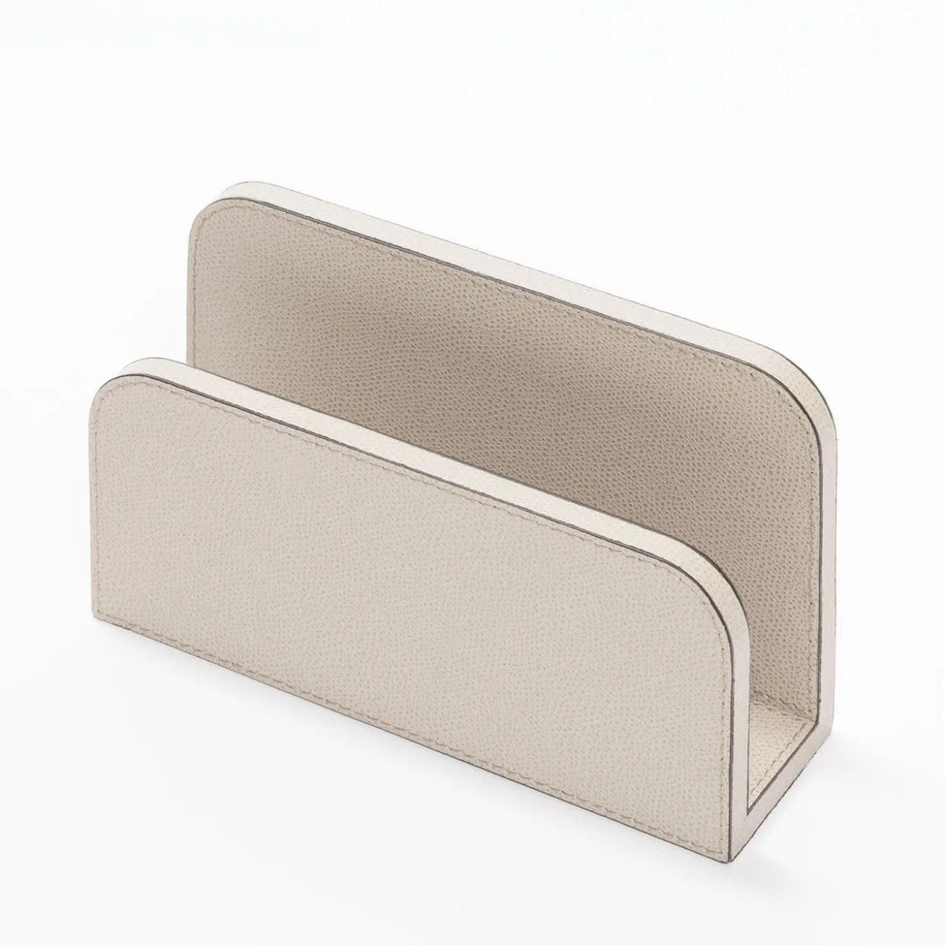 Polo Envelope Holder