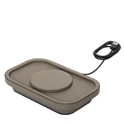 Polo Fast Wireless Charger