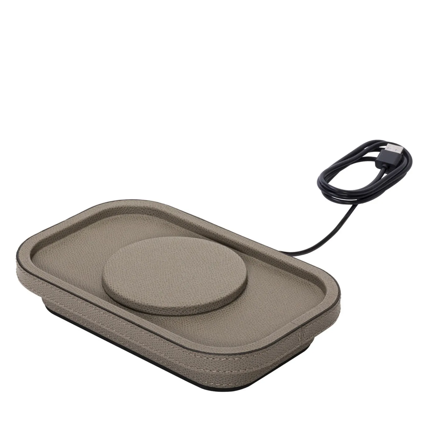 Polo Fast Wireless Charger