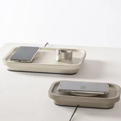 Polo Fast Wireless Charger