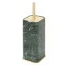 Polo Marble Toilet Brush #2