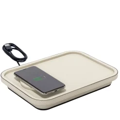 Polo Wireless Charger