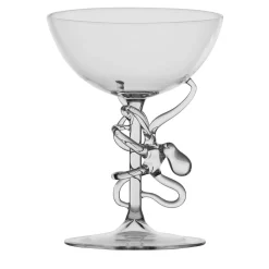 Polpo Manhattan Glass