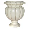 Pomegranate Vase