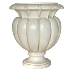 Pomegranate Vase