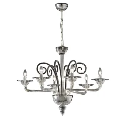 Ponte Chandelier