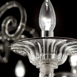 Ponte Chandelier