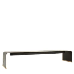 Ponte Luminoso Desk Lamp