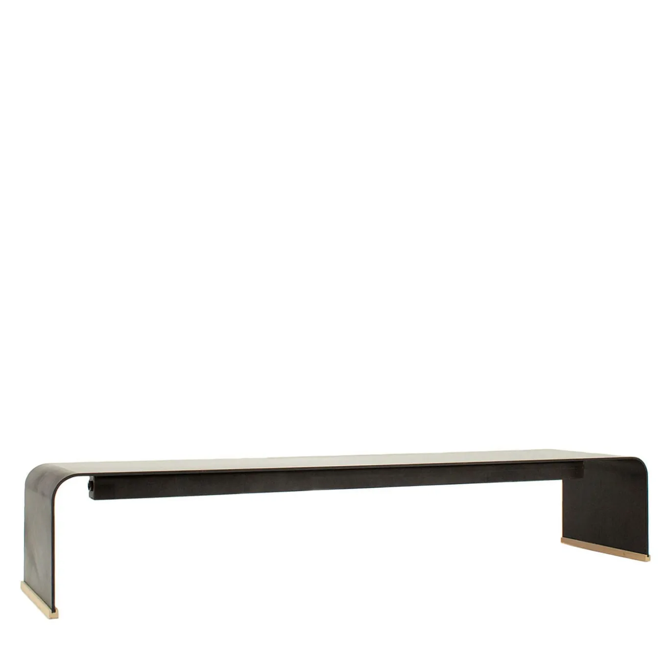 Ponte Luminoso Desk Lamp