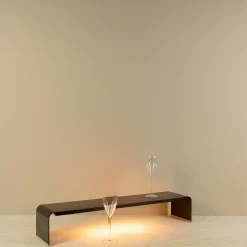 Ponte Luminoso Desk Lamp