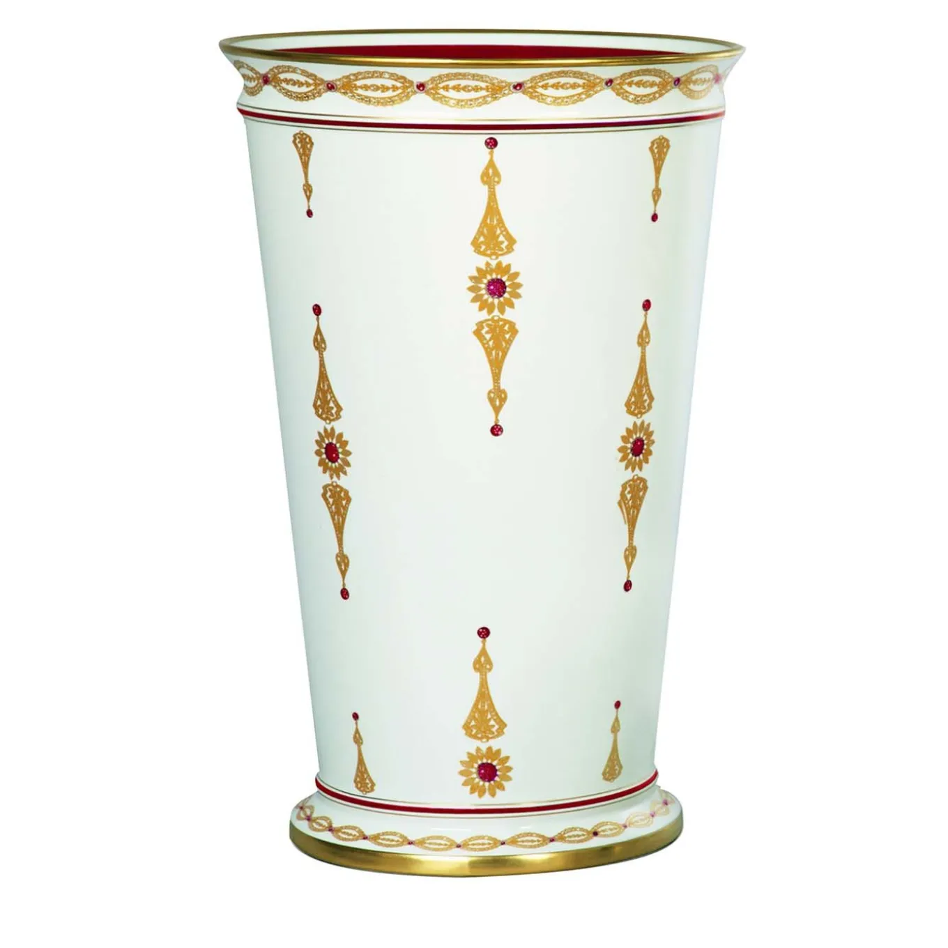 Ponte Vecchio Umbrella Stand #1