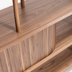Pontile Bookcase