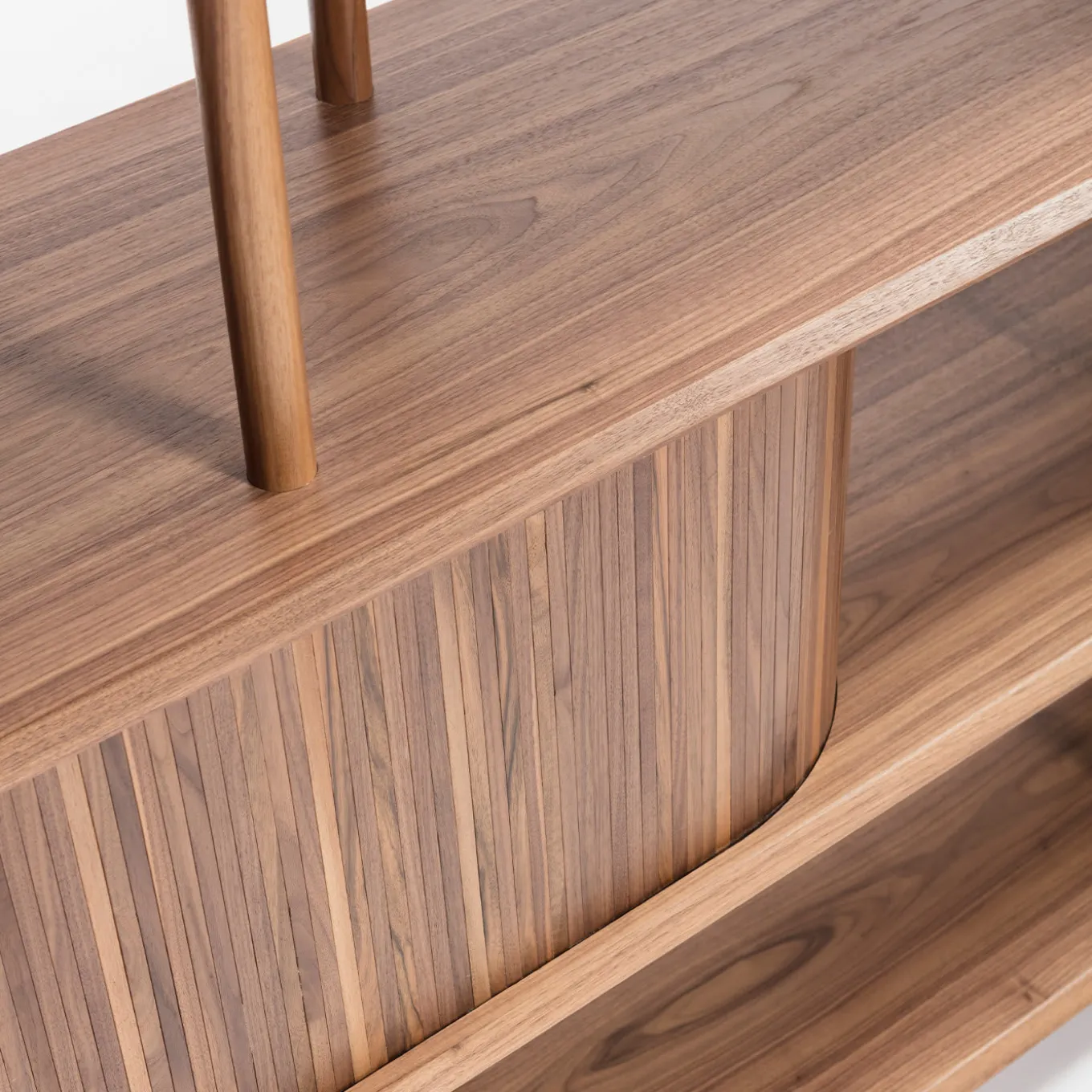 Pontile Bookcase