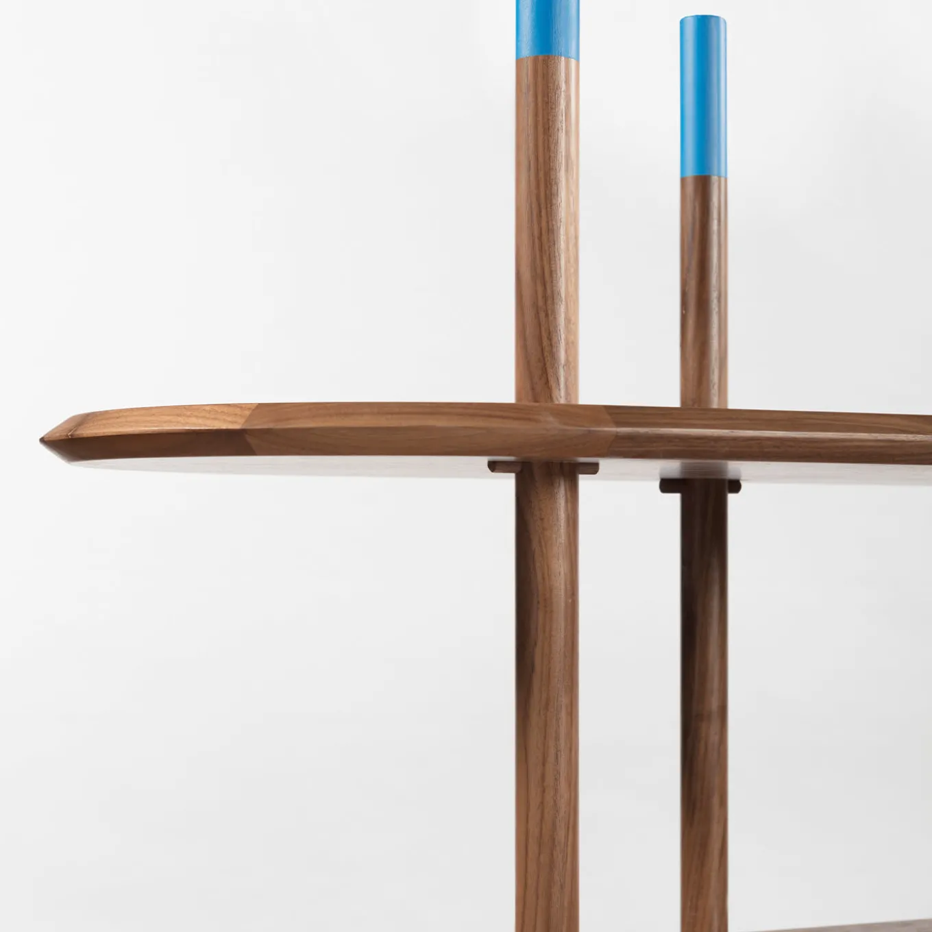 Pontile Bookcase