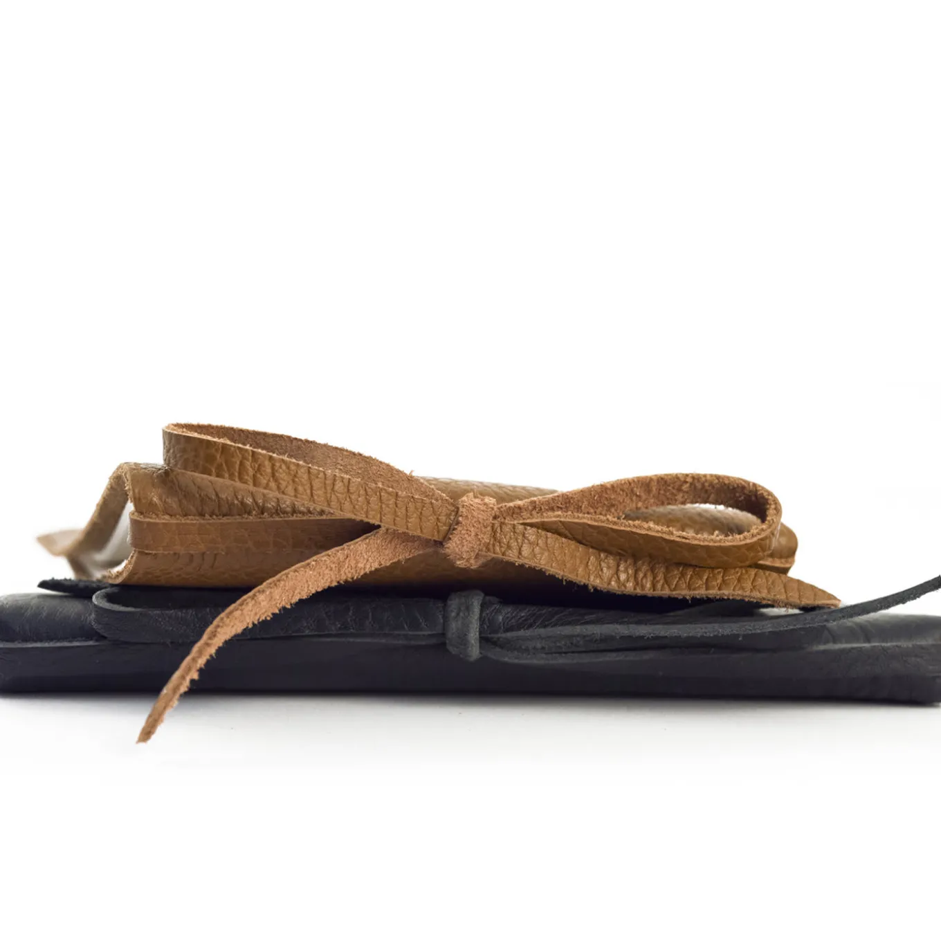 Pontormo Landscape Set of 2 Sketch Pads