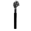 Poodle Walking Stick