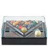 Pool Box