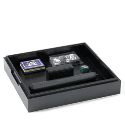 Pool Box