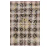 Popclassic Polka Dots 3 Tapestry