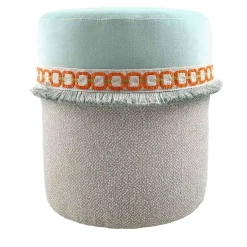 POPHUG Pouf Limited Edition by Pistacchio&Caffé #2