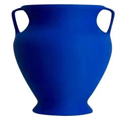 Poppea M Bue Amphora