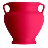 Poppea M Fucsia Amphora