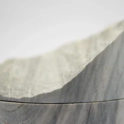 Portaneve Dark Gray Box