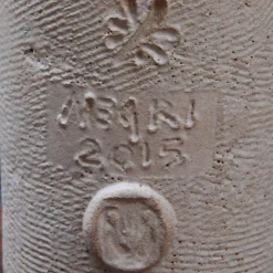 Portatore Nilo Sculpture