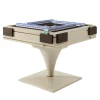 Posh Deluxe Automatic Mahjong Table