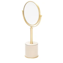 Positano Freestanding Mirror #8