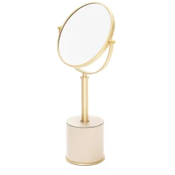 Positano Freestanding Mirror #8