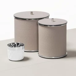 Positano Large Ice Bucket