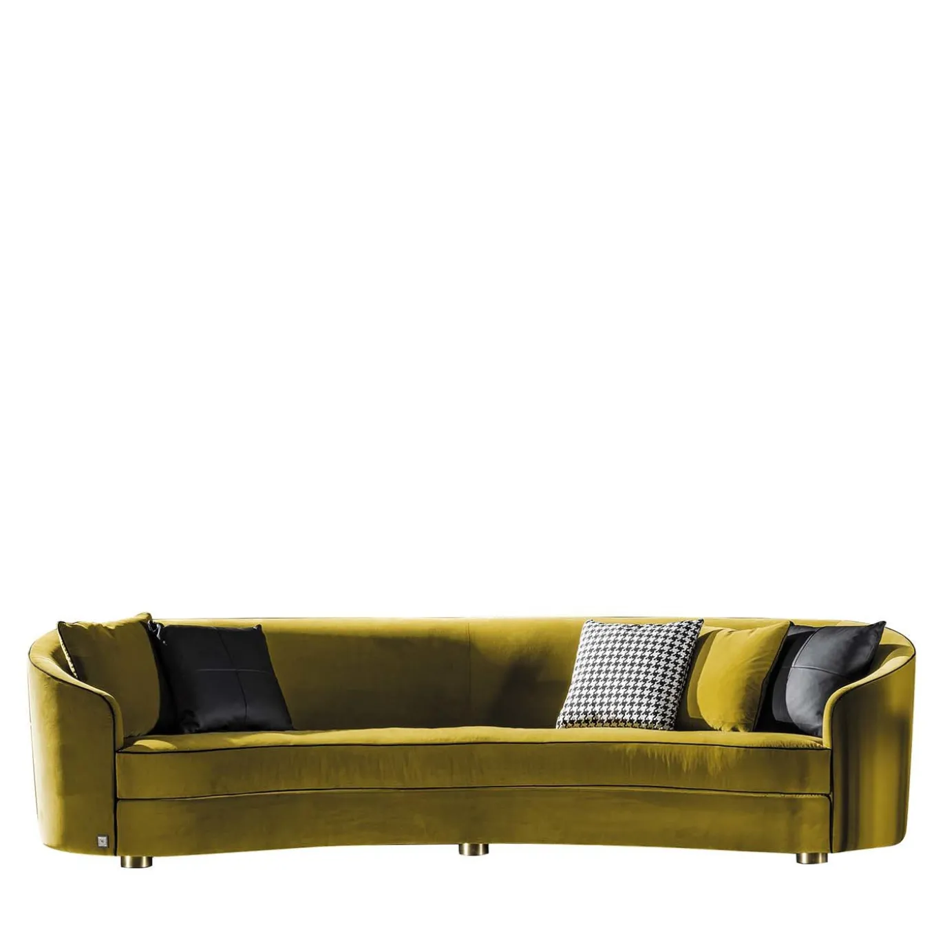 Positano Sofa