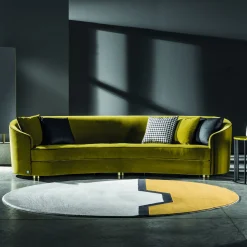 Positano Sofa