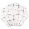 Pouff Wall Lamp