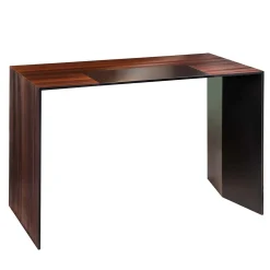 Praia Desk