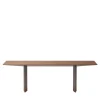 Praia Dining Table