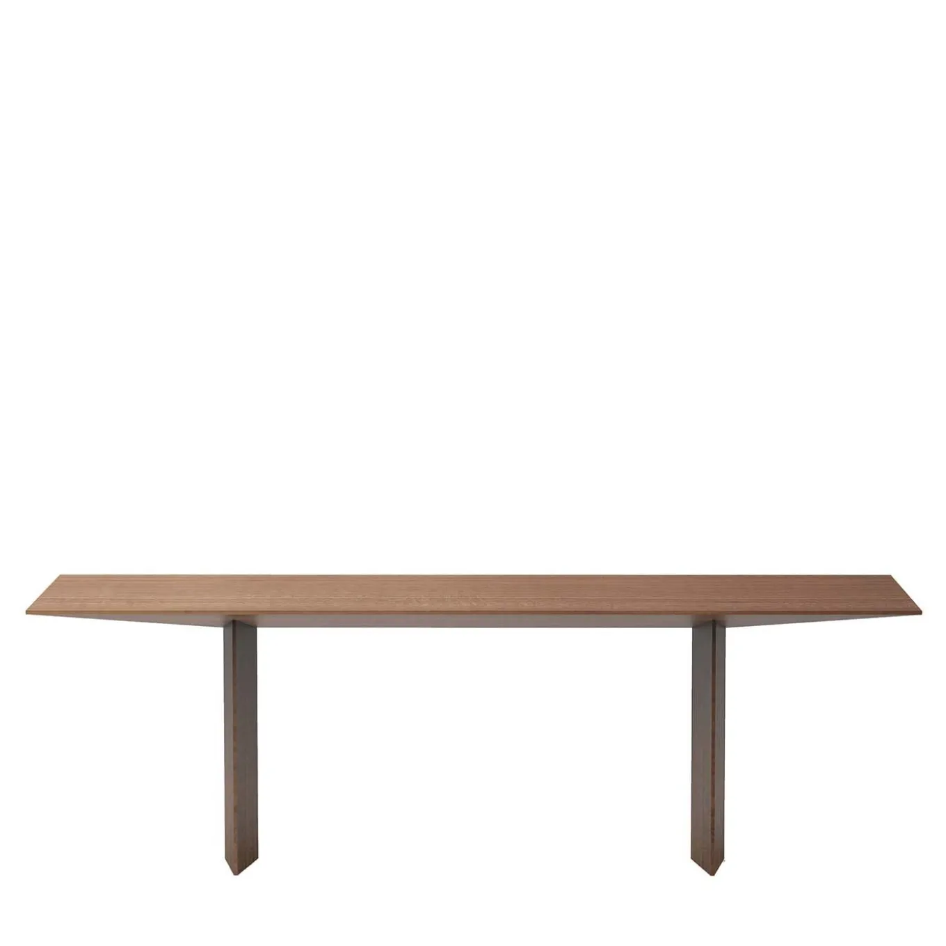 Praia Dining Table
