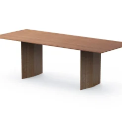 Praia Dining Table