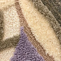 Precious Life Tapestry