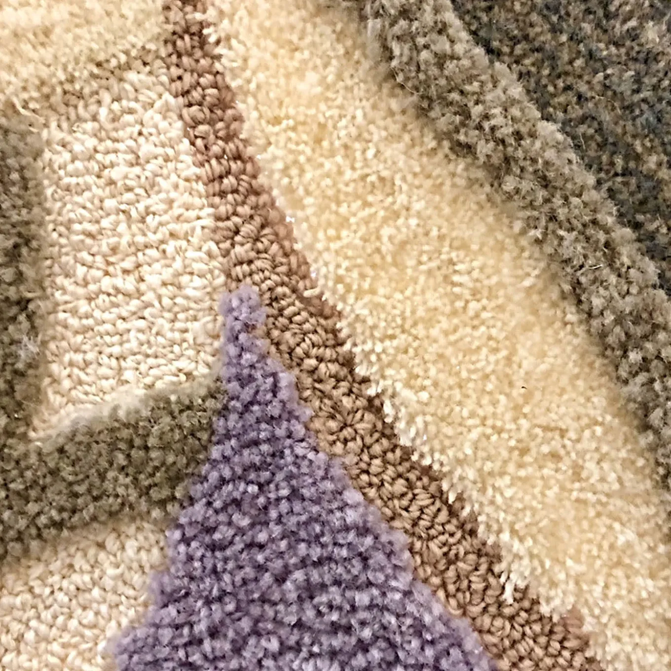 Precious Life Tapestry