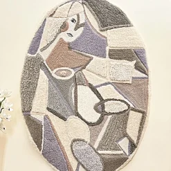 Precious Life Tapestry