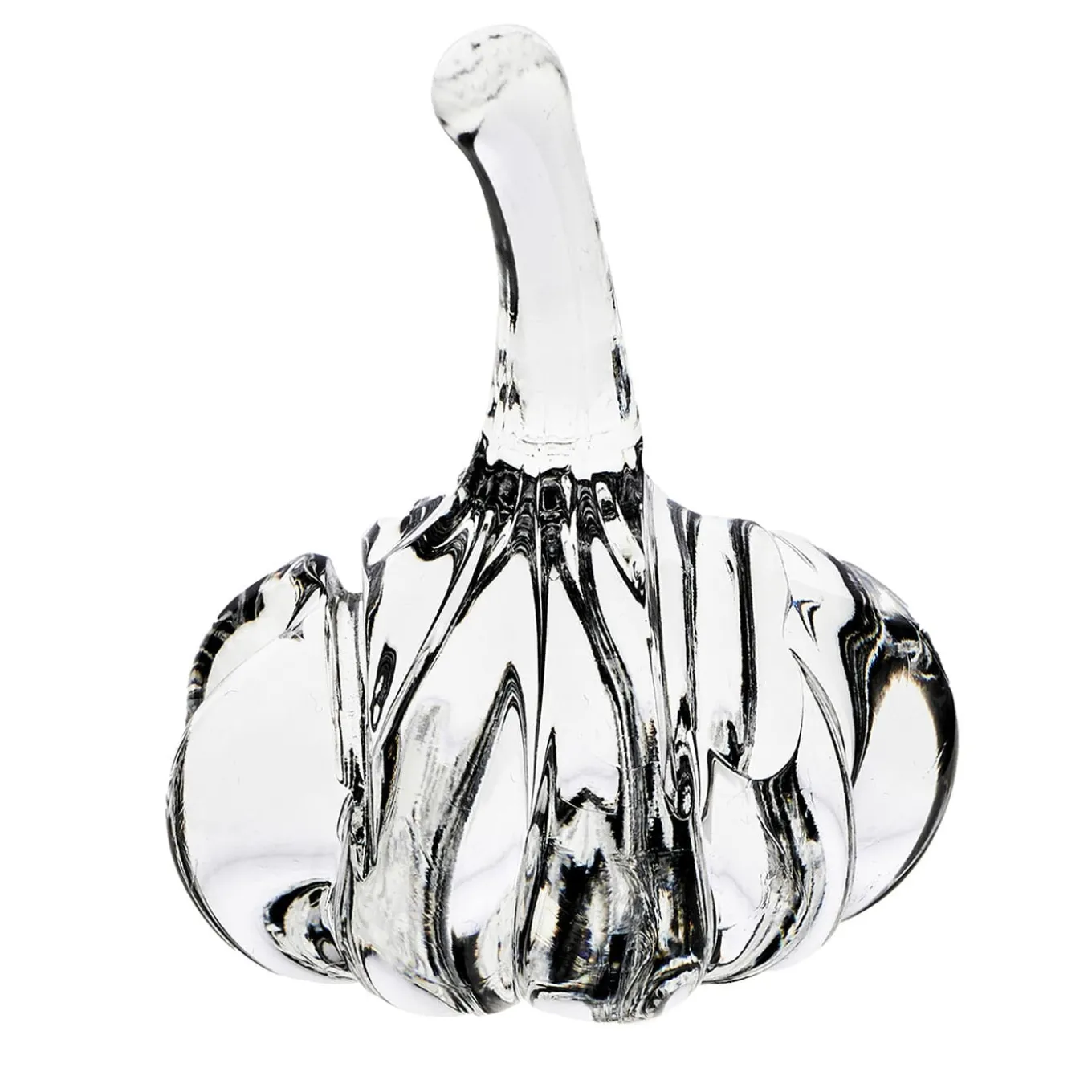 Precious Taste Garlic Cutleriesy Holder